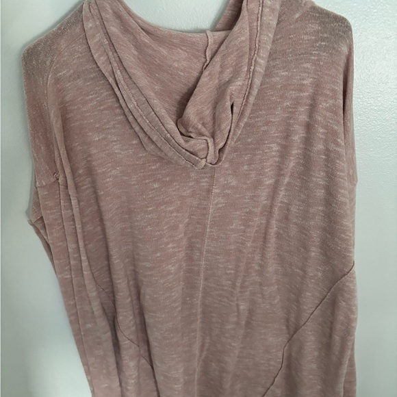 Shirt - Picture 2 of 3